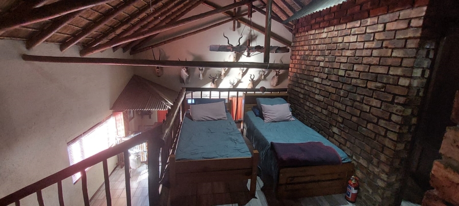 3 Bedroom Property for Sale in Christiana Rural North West